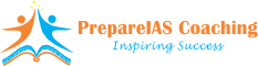 prepareias-logo