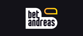 Betandreas apk
