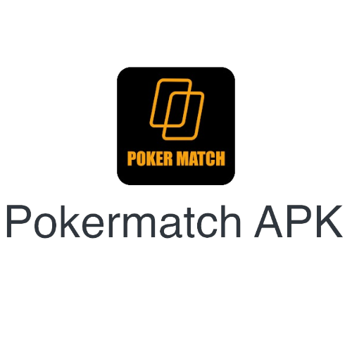 PokerMatch apk